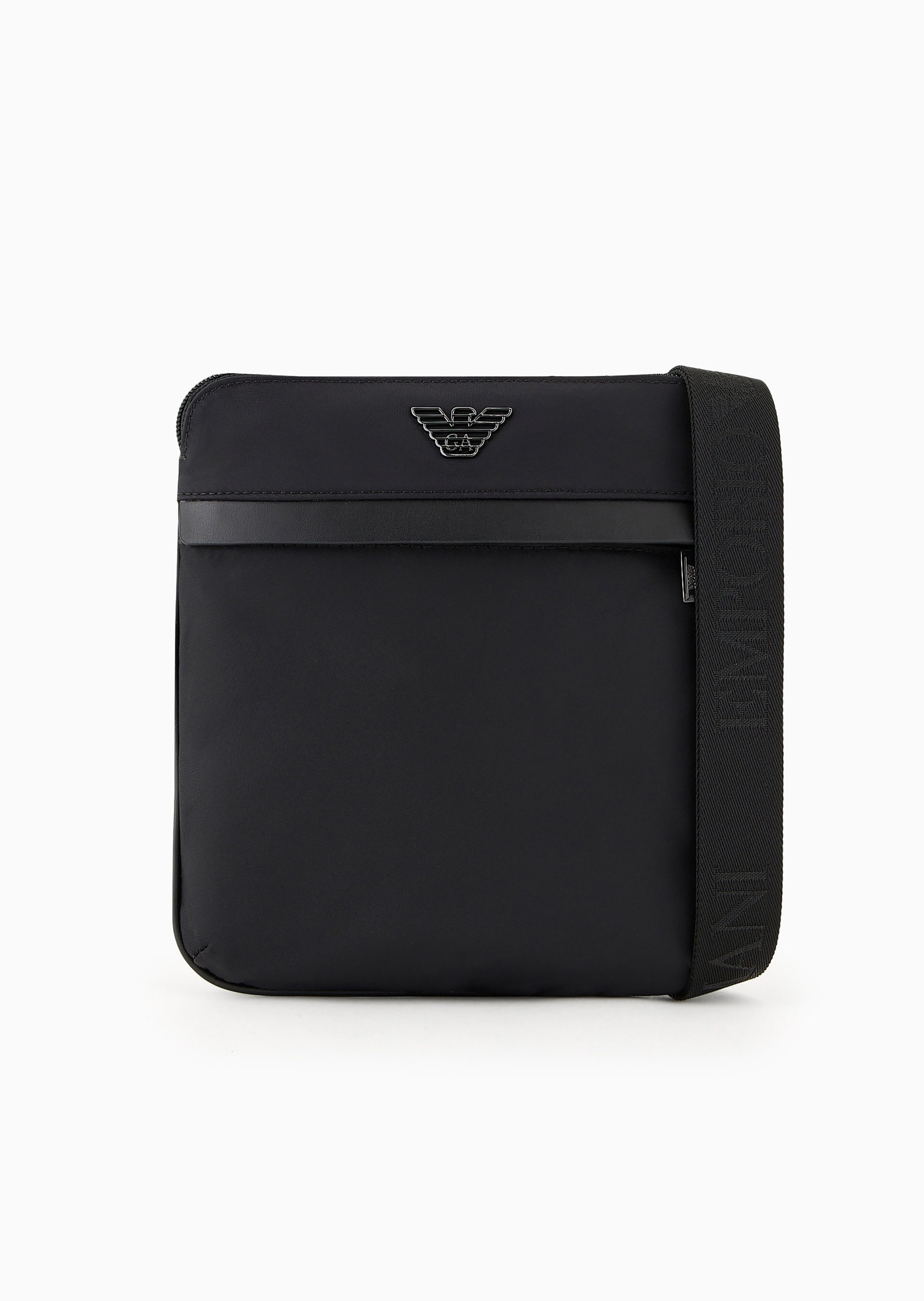 EMPORIO ARMANI Y4M252Y068E80001 関税送料込 Amazon | [エンポリオアルマーニ] ショルダーバッグ Y4M252Y068E