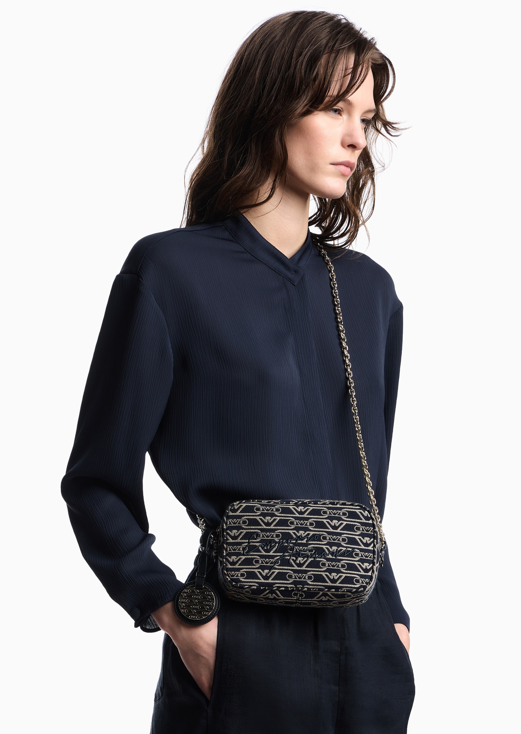 EMPORIO ARMANI▼ベルト付き アイコン アーミュール ドレス s-l500.jpg
