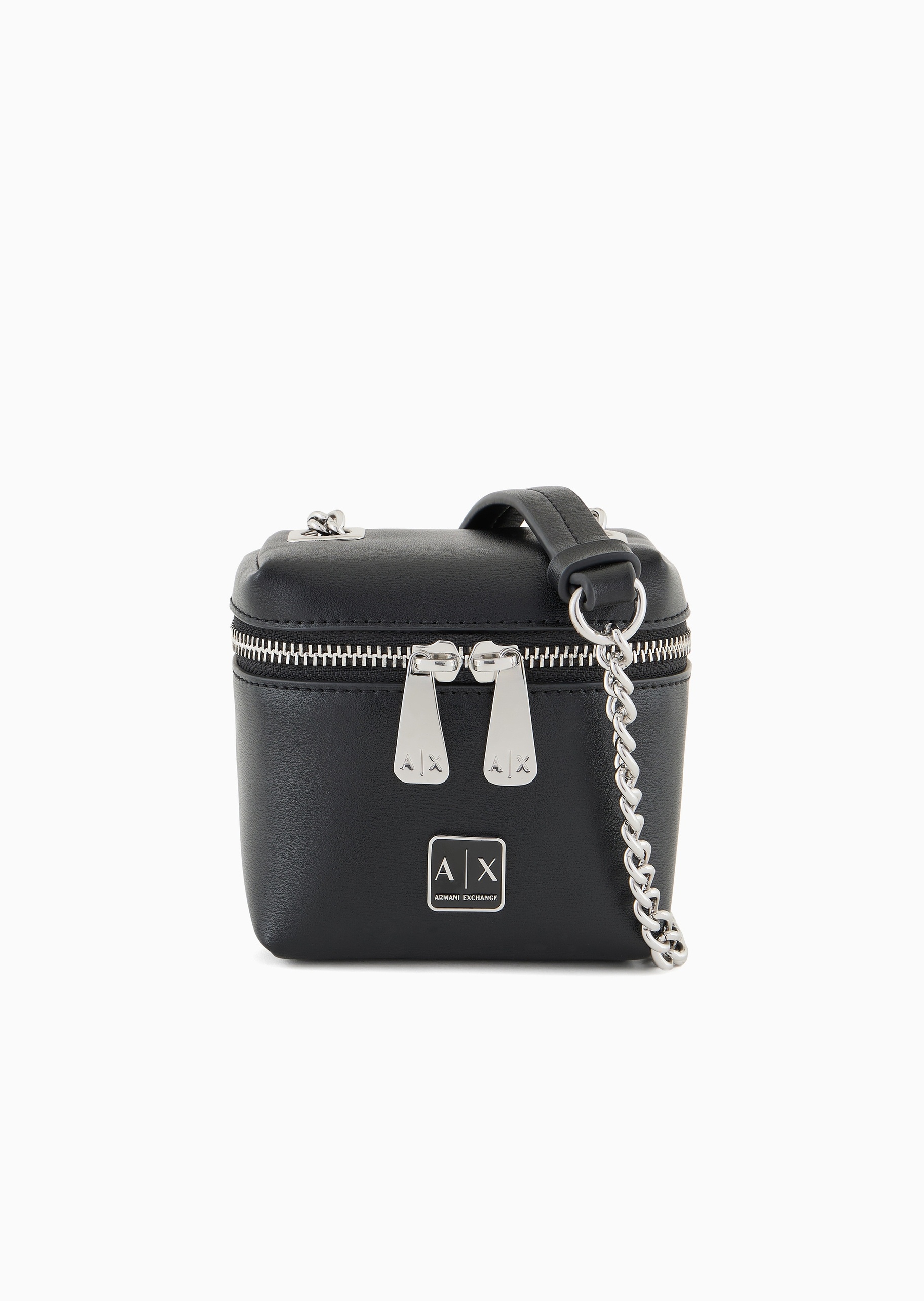 新品甄选丨AX包袋新品-AX女包-女士丨Armani Exchange®中国官网