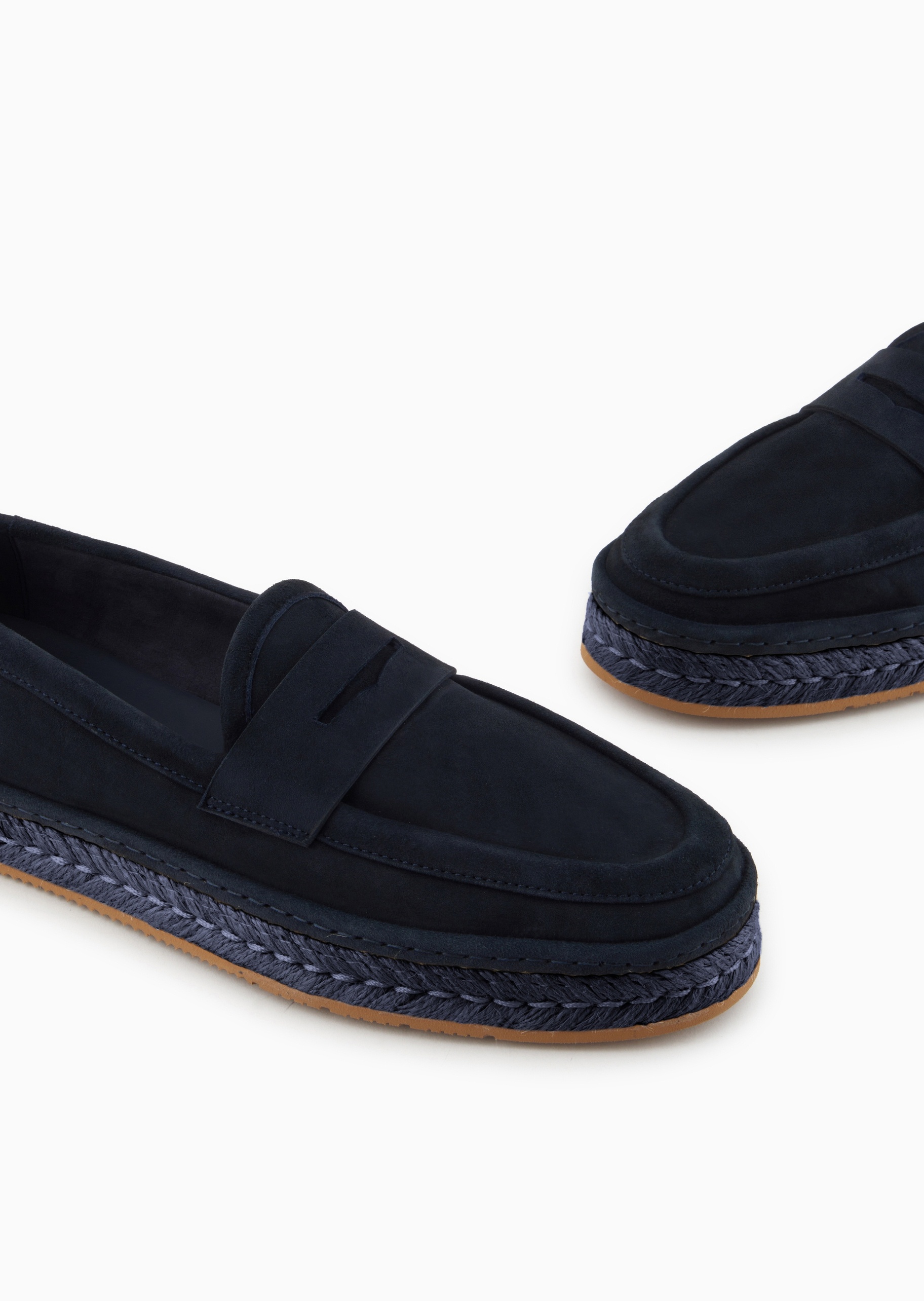 香合 手吹 藤田喬平? MJM-BC-FUYUZAKURA WSE'22/E | Deviser ｜株式会社ディバイザー