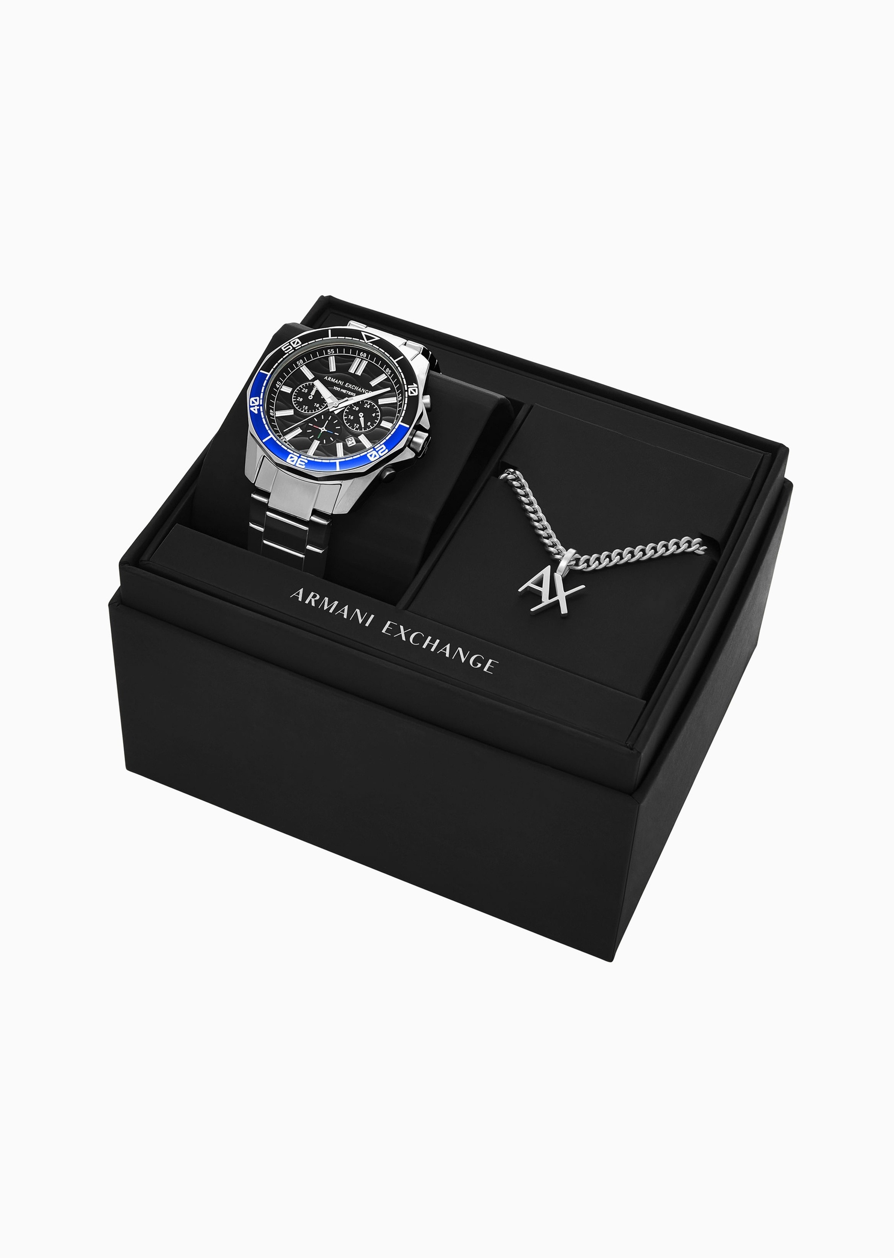 2240 贝壳光 6cm×10m 文艺男青 2240 贝壳光 6cm×10m 文艺男青