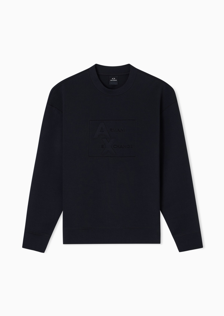 Men uning eshagini yalamoqchiman