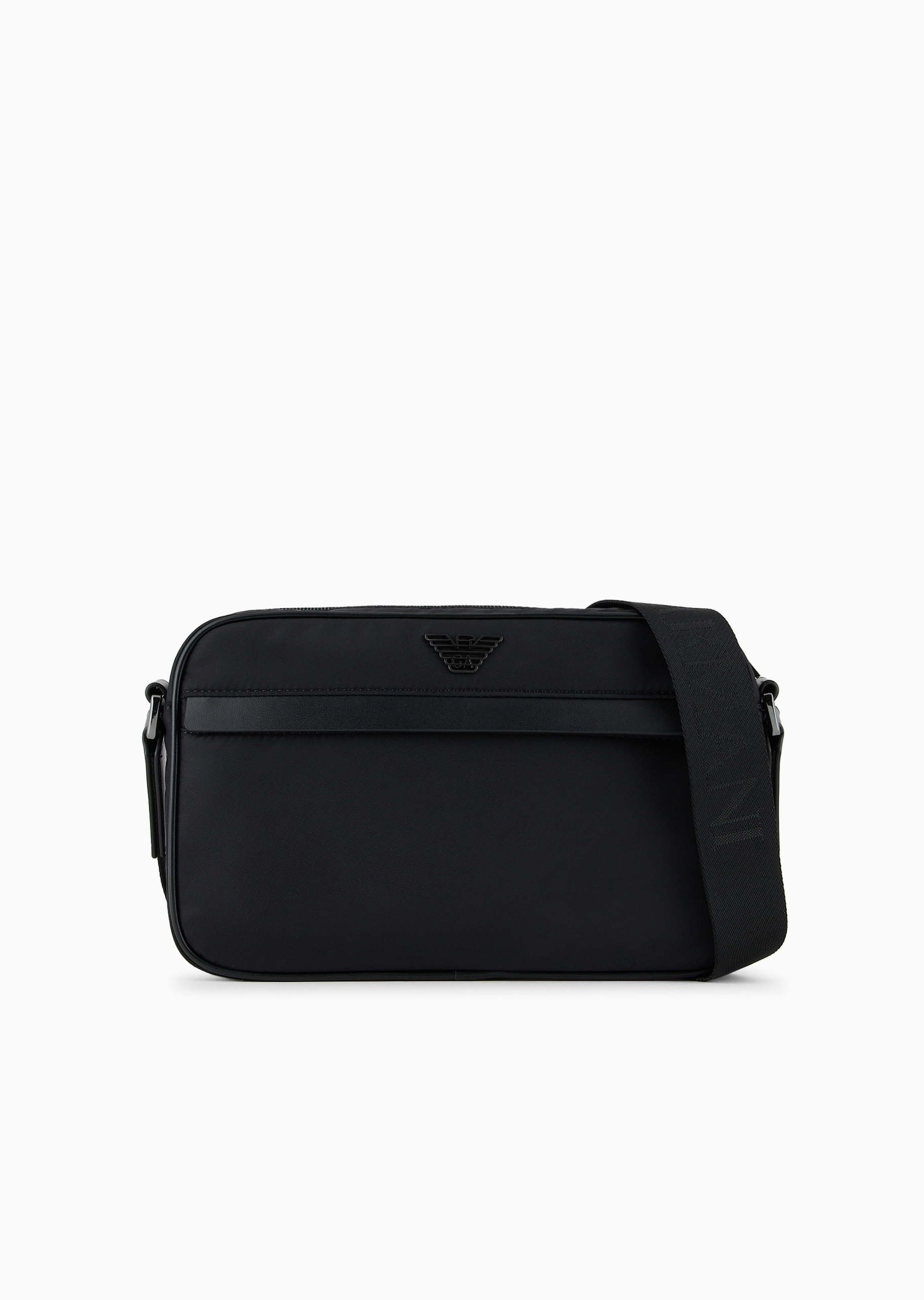 【関税 送料無料】EMPORIO ARMANI 手袋 包袋丨手提包-男士丨Emporio Armani中国官网
