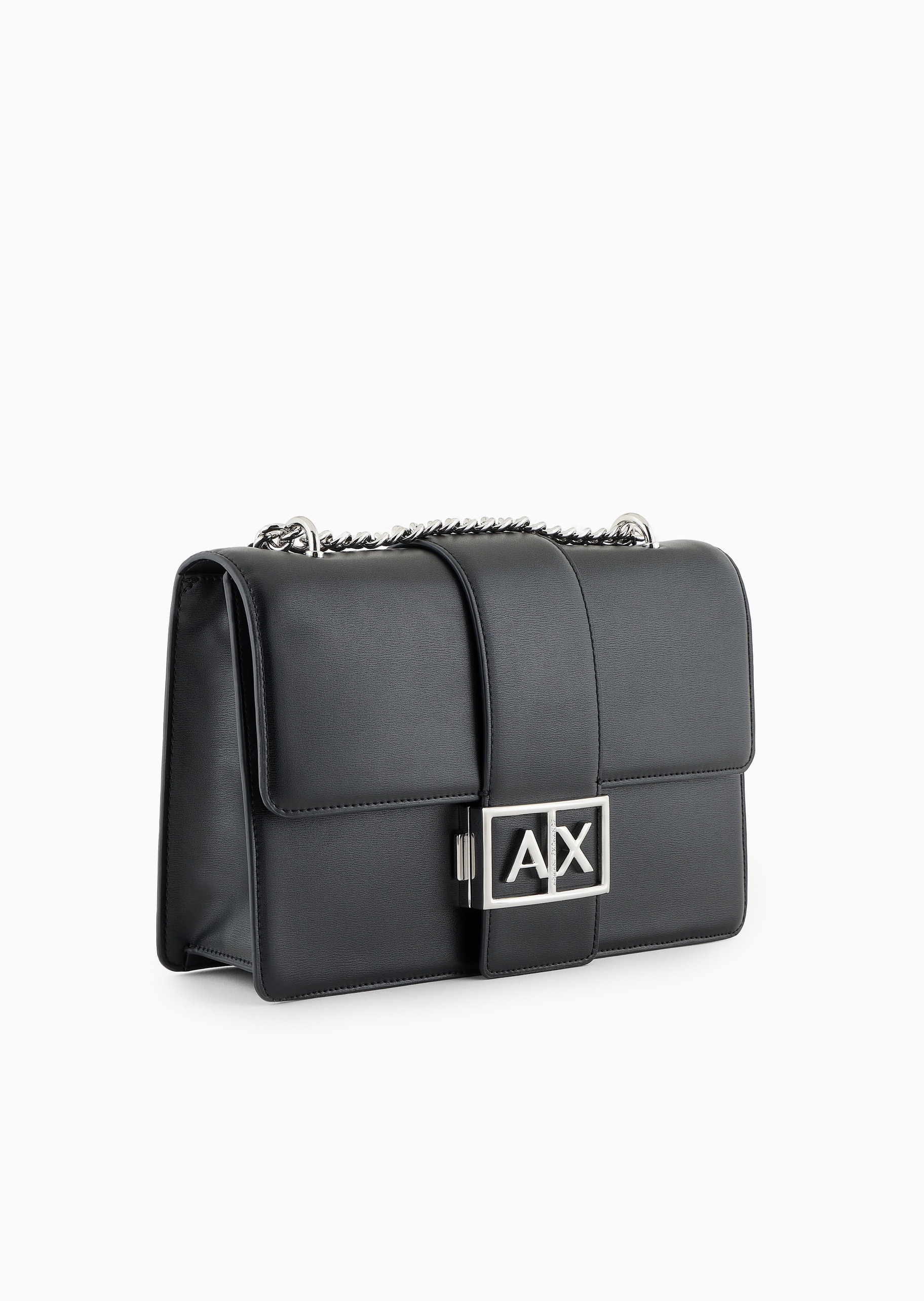 美品⭐︎激レア⭐︎GIORGIO ARMANI 巾着バック 楽天市場】【8/20限定・最大2万円OFFクーポン配布中】ARMANI