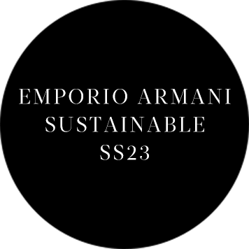 Armani®阿玛尼中国官网丨和谐与优雅之间的统一