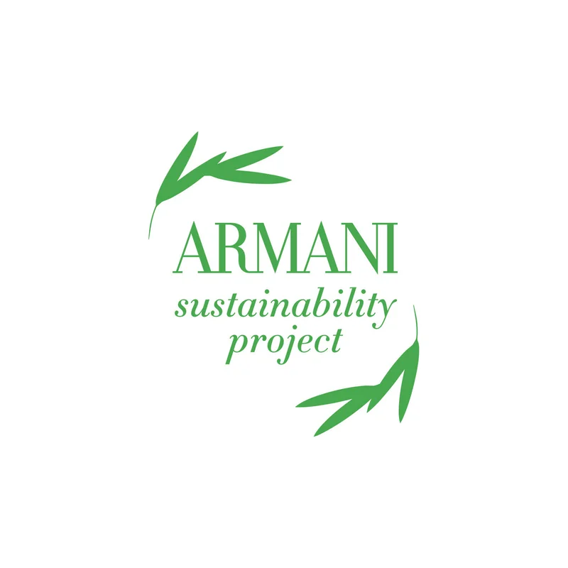 环保系列丨Armani Exchange®中国官网