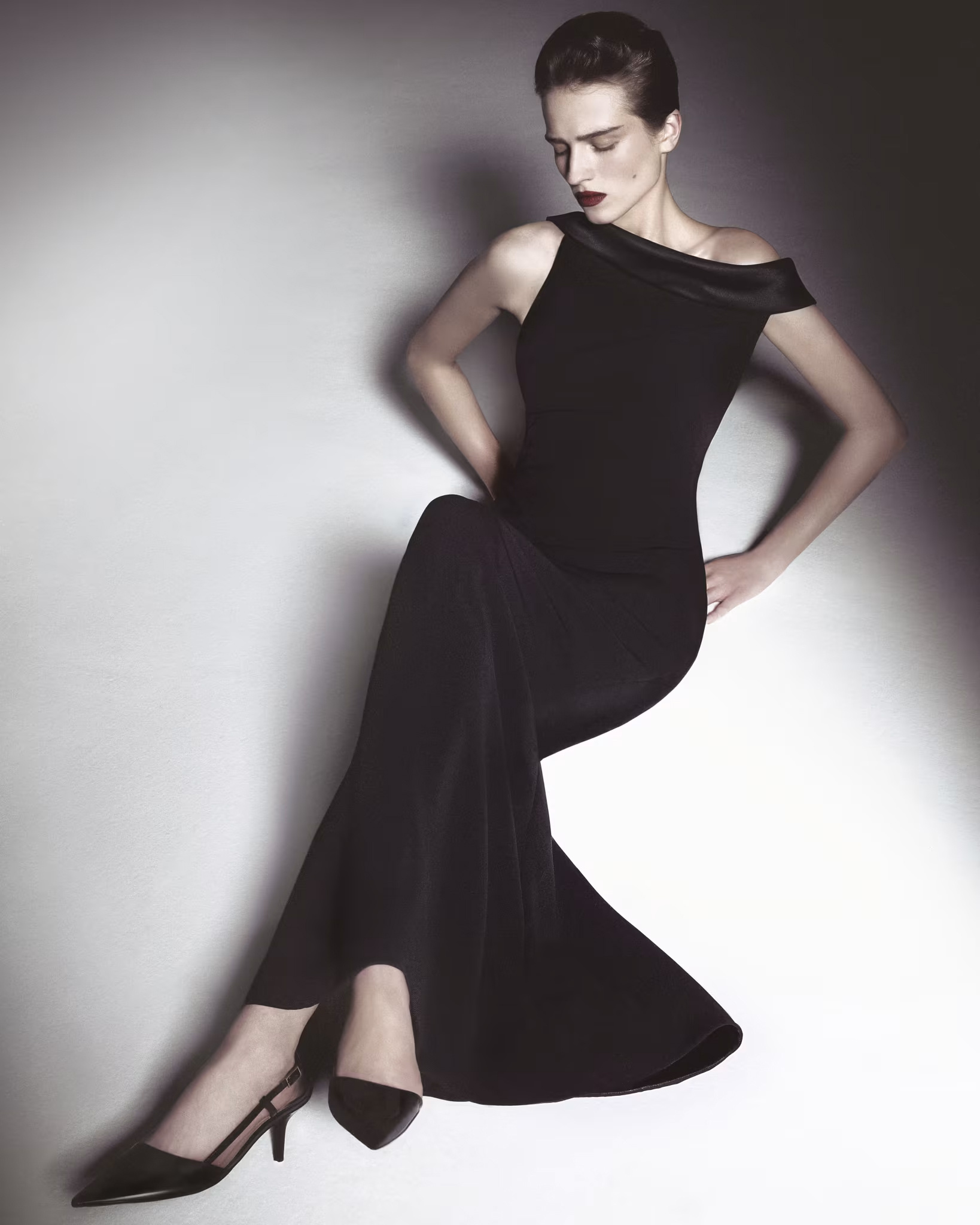 EMPORIO ARMANI 腕表首饰
