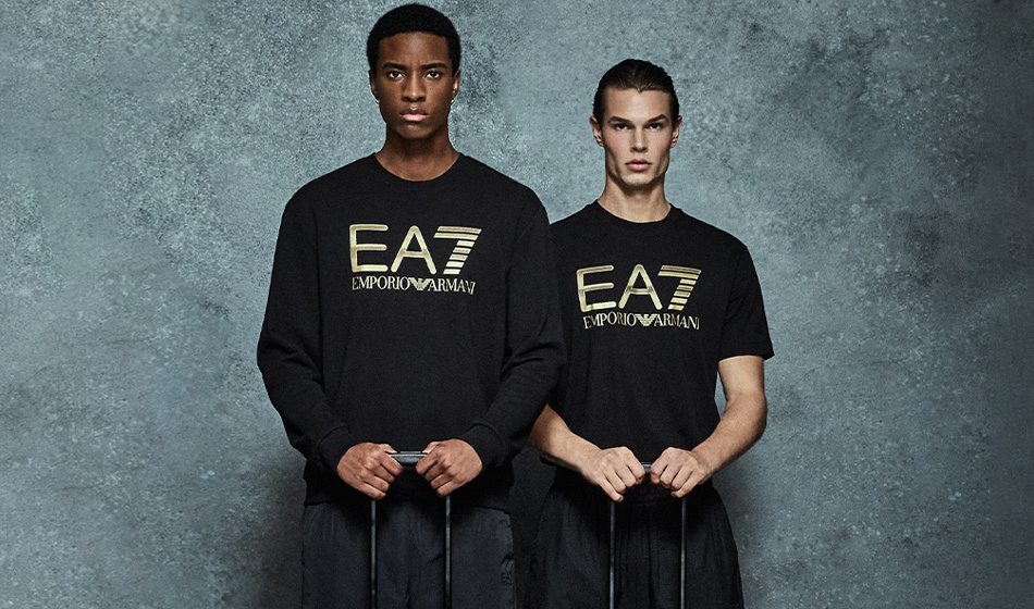 EA7