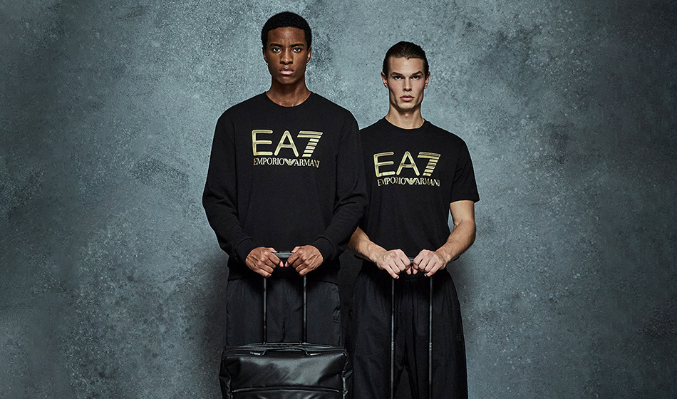 EA7