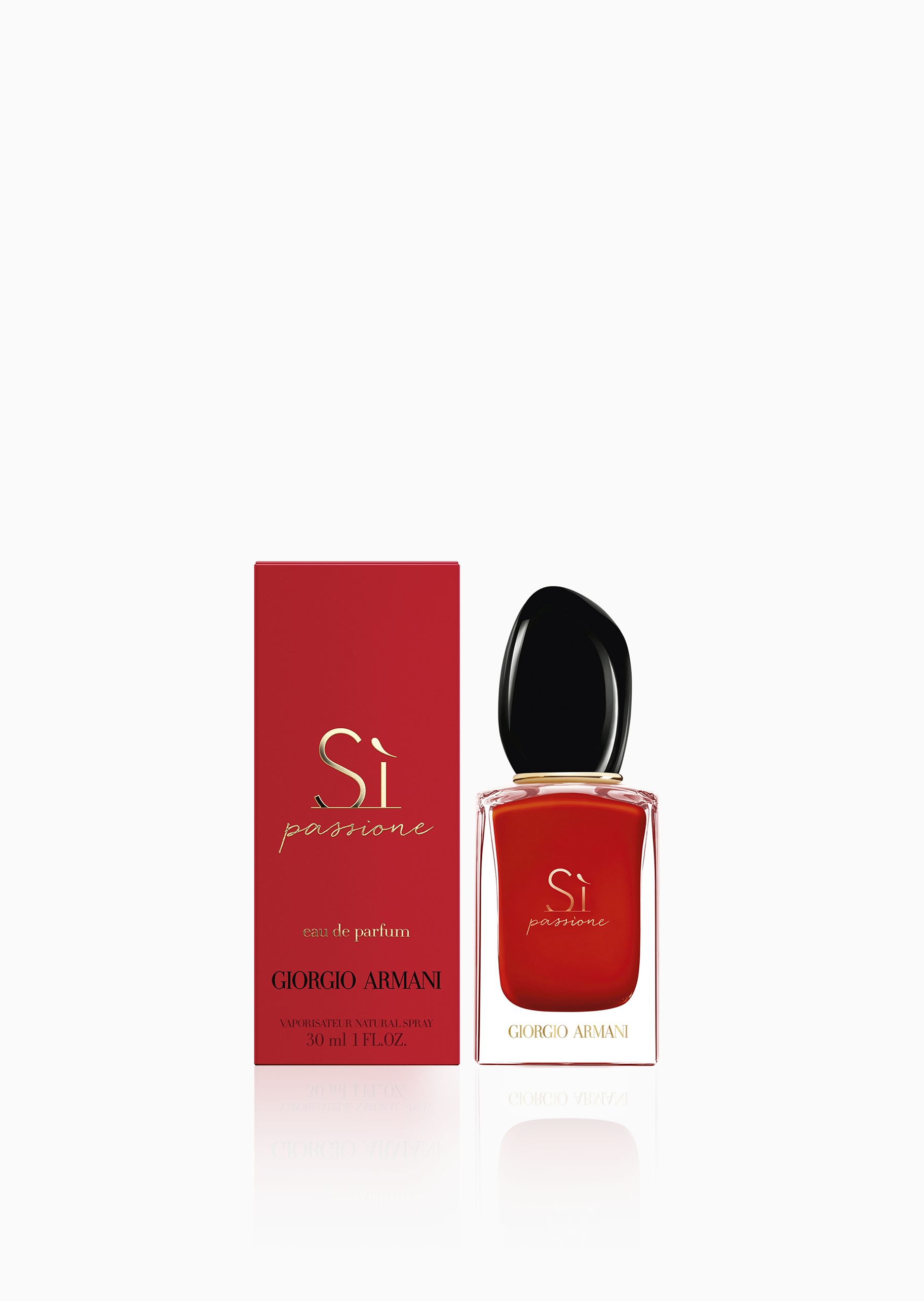 Lacoste ,Armani ,dunhill ,Schaparelli 香水 LD760500_NLP_100ML_F_FW2025.jpg