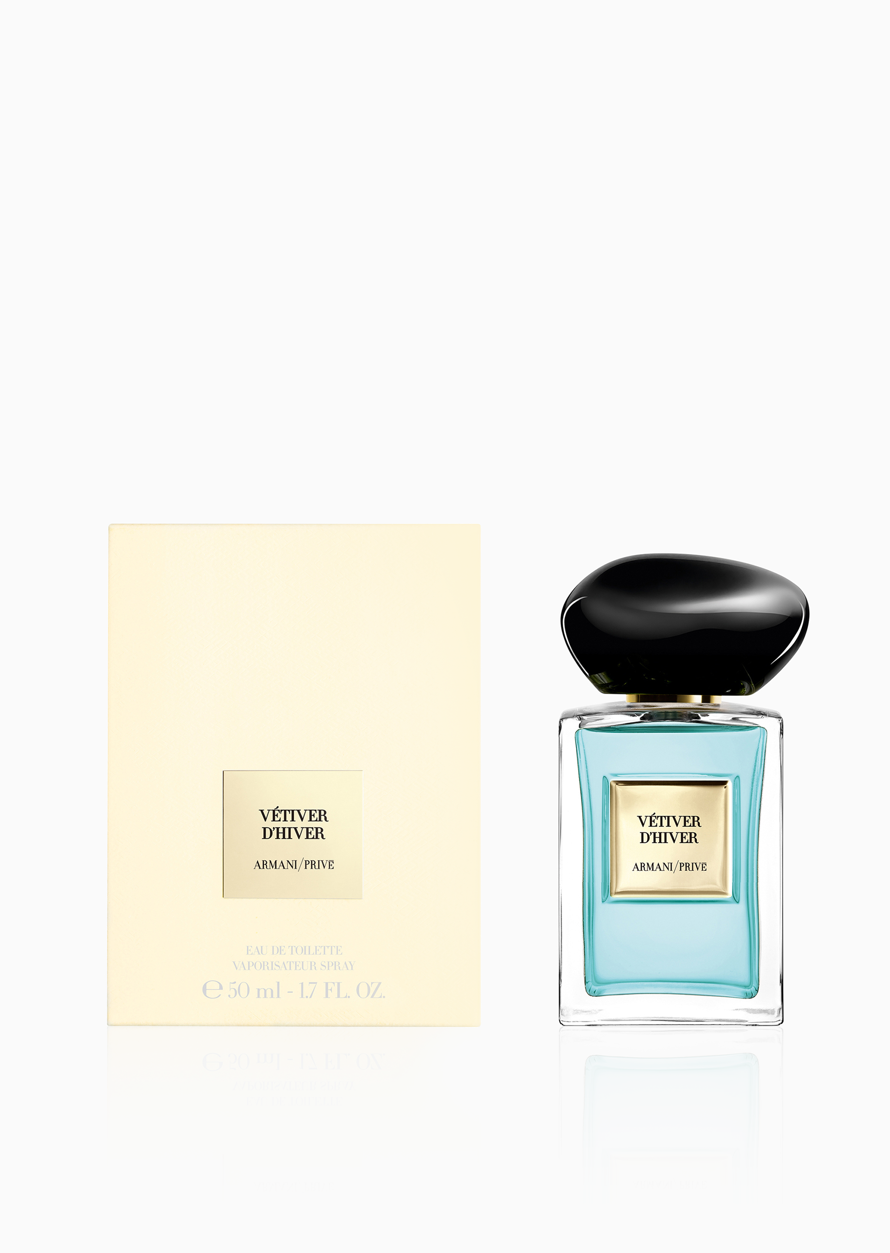 Lacoste ,Armani ,dunhill ,Schaparelli 香水 LD760500_NLP_100ML_F_FW2025.jpg