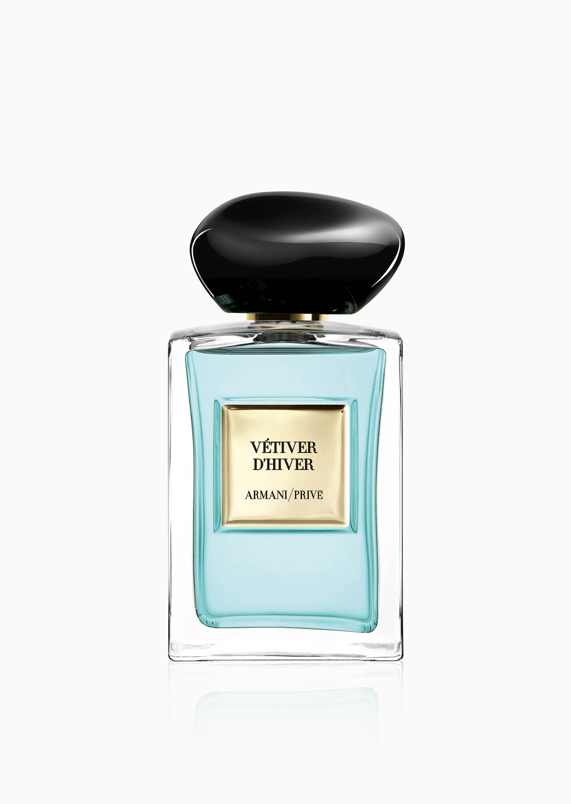 ARMANI PRIVE 高定私藏清新系列岩兰草香氛100ml