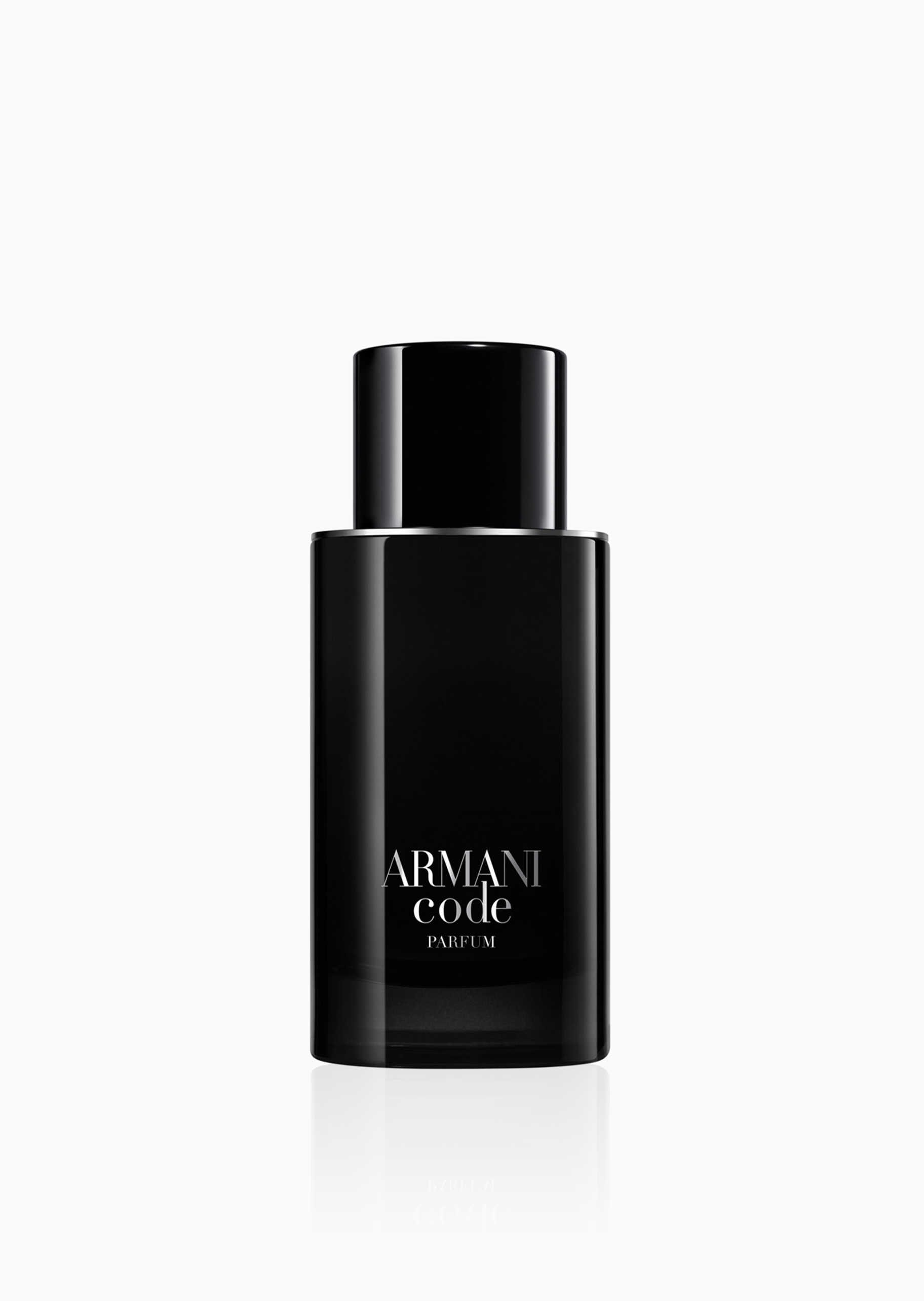 男士香水系列丨全部男士香水-阿玛尼香水丨Giorgio Armani®中国官网