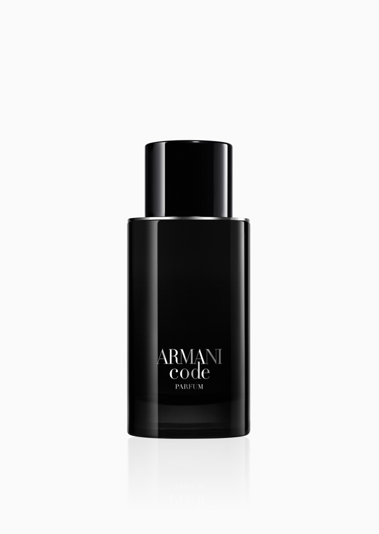 Giorgio Armani CODE 印记系列经典版男士香水75ml