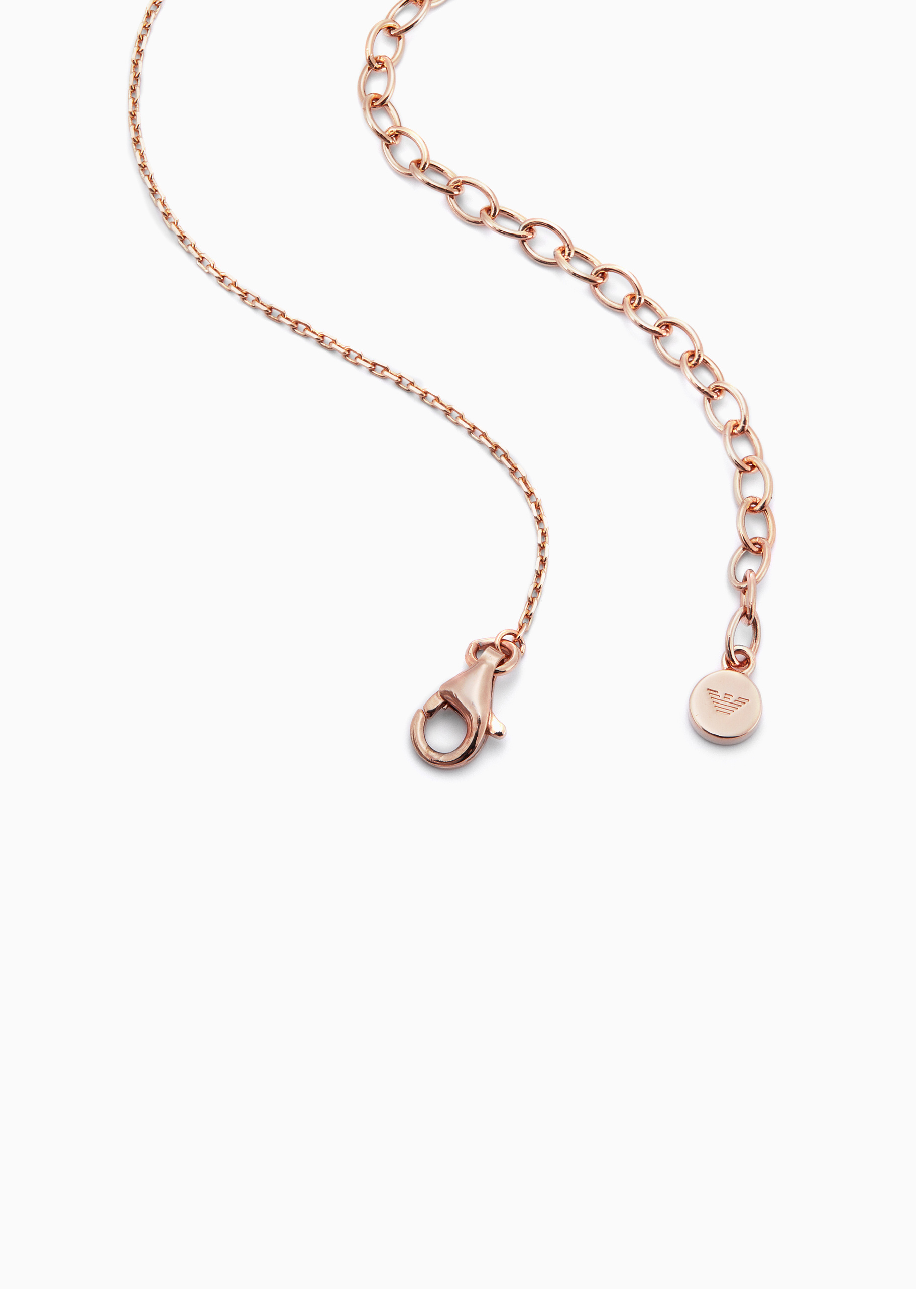 箴言 Watch Code 11.59 Tourbillon Openworked | Audemars Piguet