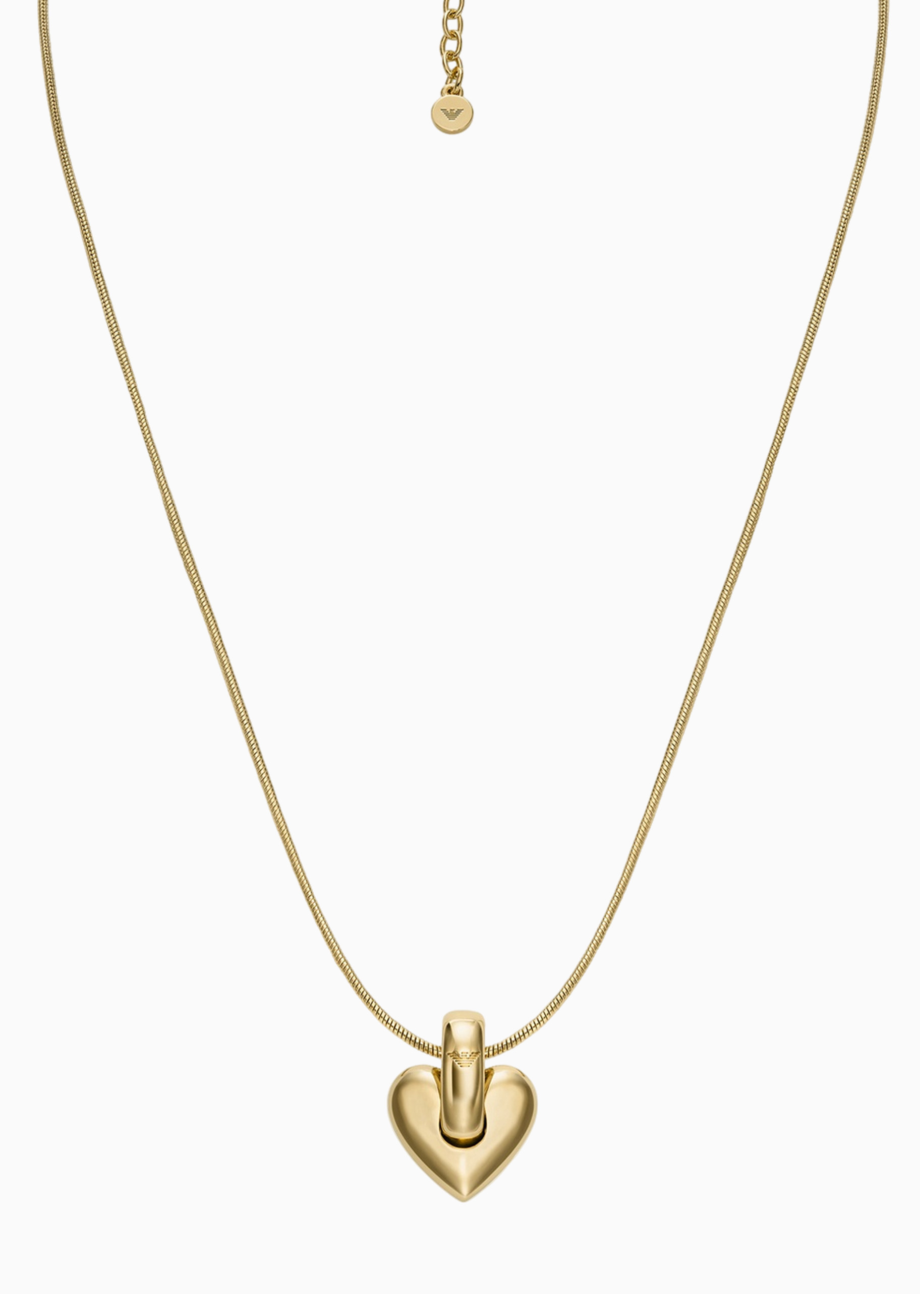 十四代　双虹　一升瓶　新品 SIN KWANG Jewellery - 新品🎉 吊坠款串珠手链😍 （四叶草，巴黎