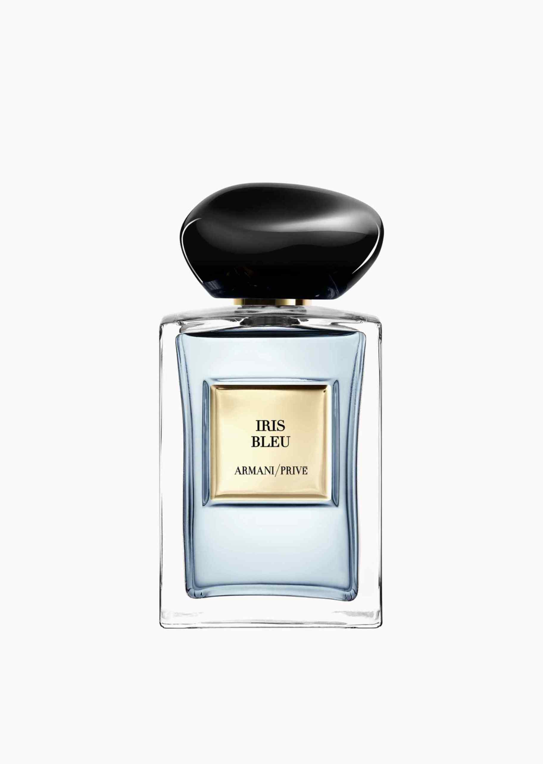 ULTRAMARINE &Giorgio Armani 香水セット　100ml ULTRAMARINE &Giorgio Armani 香水セット 100ml ULTRAMARINE &Giorgio