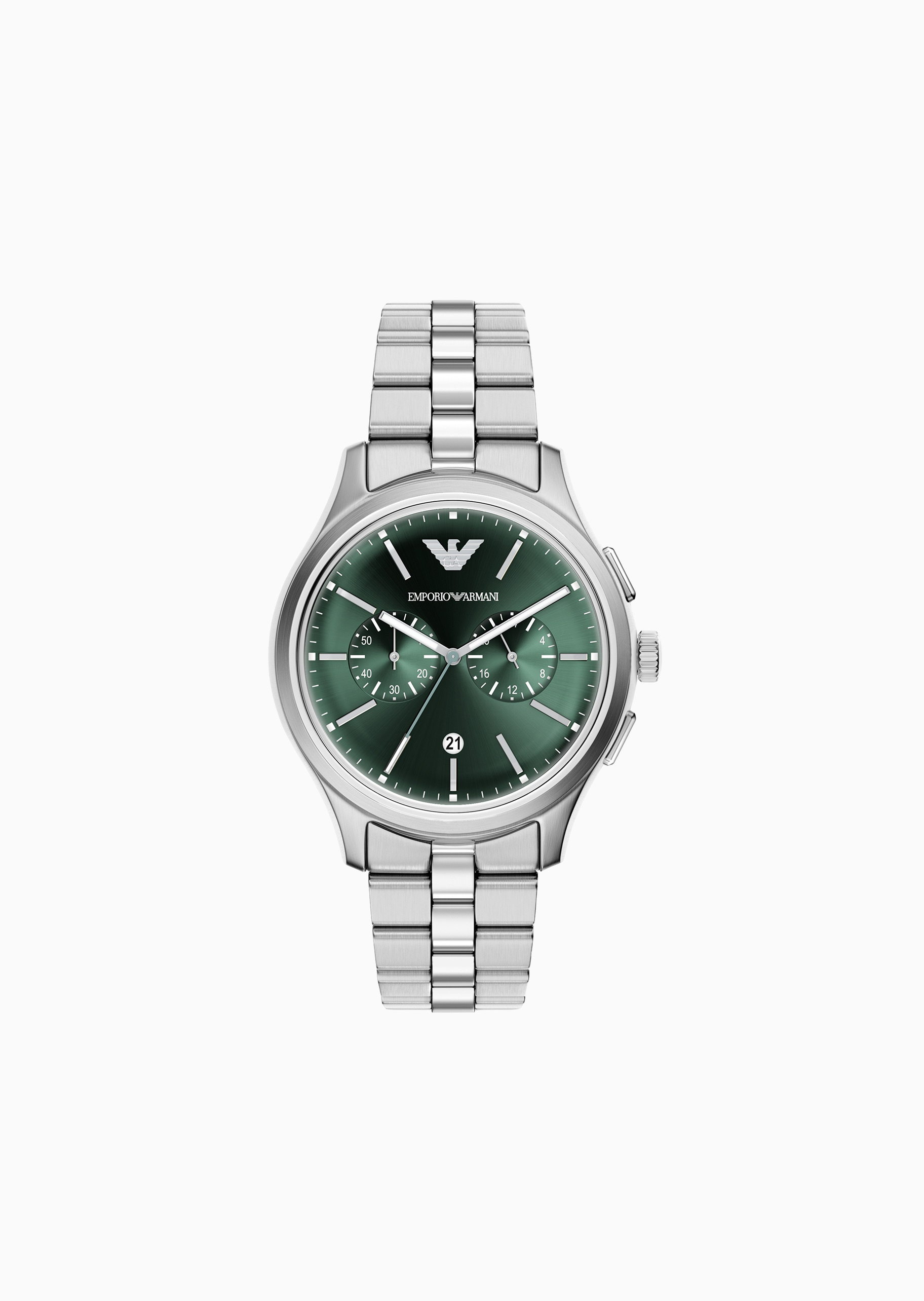 19万 【EMPORIO ARMANI】MA-1 全天候型 ロゴ ブルゾン 濃紺 EMPORIO 