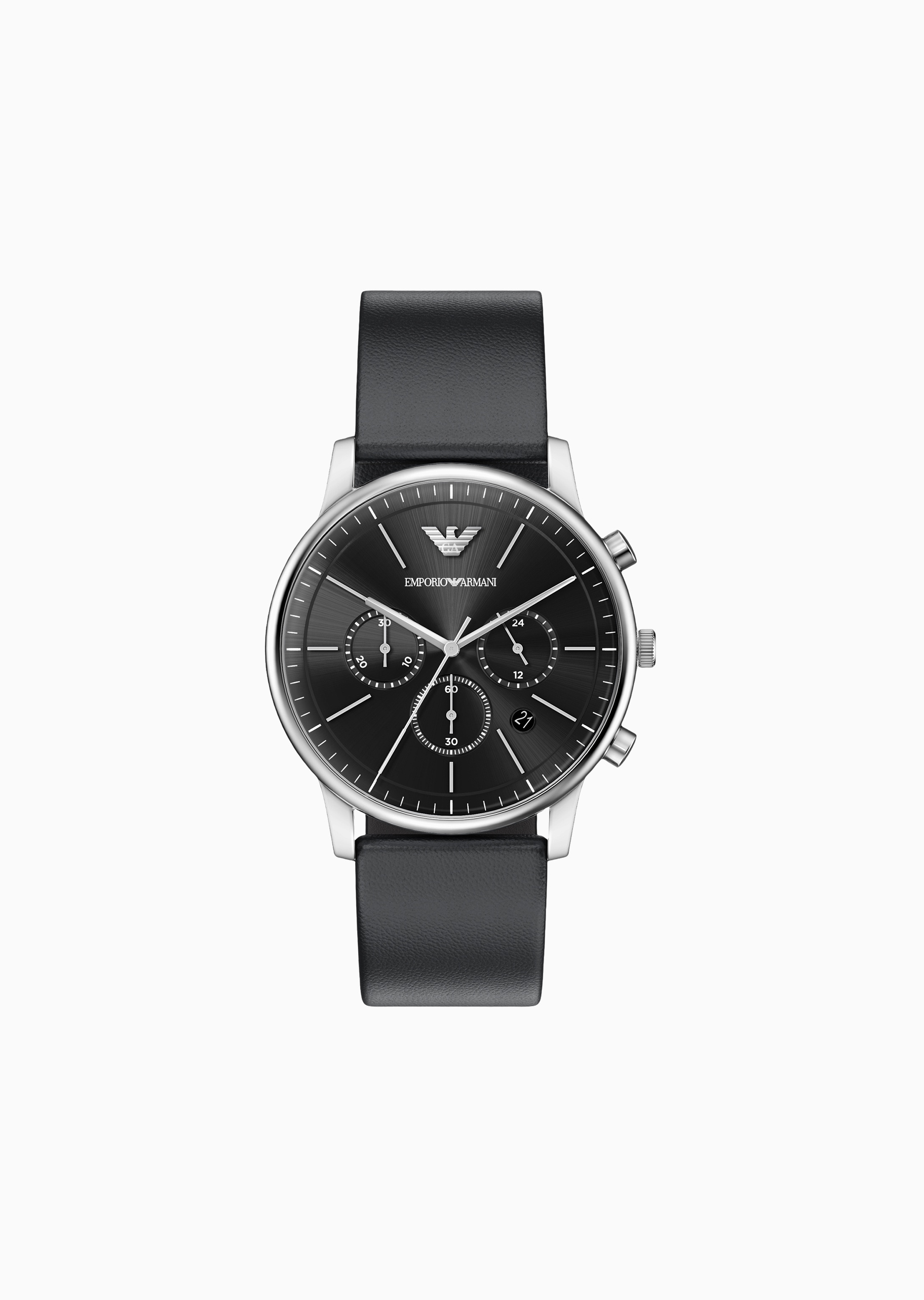 19万 【EMPORIO ARMANI】MA-1 全天候型 ロゴ ブルゾン 濃紺 EMPORIO 
